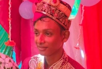 -হৃদয়ছোঁয়া-এক-বিয়ের-অনুষ্ঠান-জীবনে-প্রথম-দেখলাম--