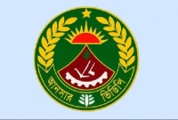 নিয়োগে-বিজ্ঞপ্তি-দিয়েছে-আনসার-ও-গ্রাম-প্রতিরক্ষা-বাহিনী