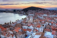 যে দুশ্চিন্তায়  ইউরোপে গমনেচ্ছুক অভিবাসীরা 