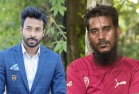 -সম্মান-দেওয়ার-মালিক-আল্লাহ-আর-সম্মান-নেওয়ার-মালিক-আল্লাহ-