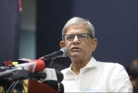 জনগণের-সঙ্গে-চরম-প্রতারণা-করা-হয়েছে-মির্জা-ফখরুল
