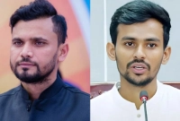 আমার-জানামতে-মাশরাফি-তার-রাজনৈতিক-অবস্থান-থেকে-সরে-এসেছেন-আসিফ-মাহমুদ