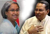 ‘বুকে-বল-রাখেন-মনোবল-হারাবেন-না’—ইনুকে-সাহস-জোগালেন-দীপু-মনি