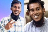জানেন সেই আলোচিত রিপন প্রতি মাসে কত টাকা আয় করেন? জানেন সেই আলোচিত রিপন প্রতি মাসে কত টাকা আয় করেন?