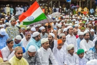 মুসলিম জনসংখ্যার শীর্ষ ভারতের যে দশ শহর মুসলিম জনসংখ্যার শীর্ষ ভারতের যে দশ শহর