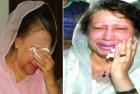 ‘বিচারের-ভার-মহান-আল্লাহর-হাতে-ছেড়ে-দিলাম’-সত্য-হলো-খালেদা-জিয়ার-সেই-কান্নাজড়িত-বক্তব্য