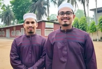 চাকসু-নির্বাচনে-বিজয়ী-ডাকসু-ভিপি-সাদিক-কায়েমের-ছোট-ভাই