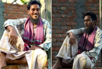 দুই-কোটি-টাকার-চুক্তিতে-অন্যের-কনটেন্ট-বানাবেন-রিপন-মিয়া-