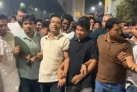 নির্বাচনে-ভোট-কারচুপি-হলে-দেশ-অচল-করে-দেবে-ছাত্রদল-হুঁশিয়ারি-রাকিবুল-ইসলামের