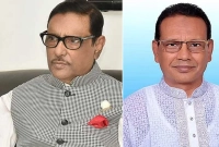 এবার-গ্রেফতার-ওবায়দুল-কাদেরের
