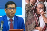 শেখ-হাসিনার-১৪০০-বার-ফাঁসি-হওয়া-উচিত-চিফ-প্রসিকিউটর