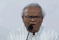 উপদেষ্টাদের-কল-রেকর্ড-অন্য-কারও-কাছে-থাকা-বেআইনি-ও-ব্ল্যাকমেইলিং-রিজভী