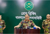 এবার-যে-স্পষ্ট-বার্তা-বাংলাদেশ-সেনাবাহিনীর