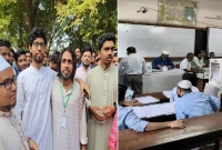 এবার-রাকসু-নির্বাচনের-ফলাফল-ঘোষণা
