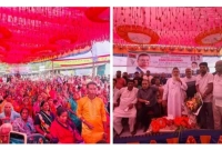 বিএনপিতে-যোগ-দিলেন-চার-শতাধিক-হিন্দু-ধর্মাবলম্বী