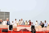 জুলাই-সনদে-স্বাক্ষর-করলো-২৫টি-রাজনৈতিক-দল