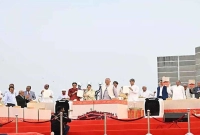 কী-কী-আছে-জুলাই-সনদের-অঙ্গীকারনামায়-