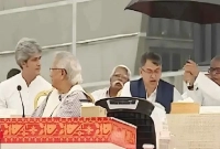 দেশজুড়ে-প্রশংসায়-ভাসছেন-মির্জা-ফখরুল--কী-করেছেন-জানেন-
