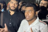 নতুন-কর্মসূচি-ঘোষণা-করলেন-জুলাইযোদ্ধারা