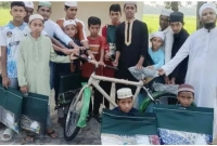 টানা-৪০-দিন-জামাতে-পাঁচ-ওয়াক্ত-নামাজ-আদায়-করে-পুরস্কৃত-হয়েছে-১২-শিশু-কিশোর