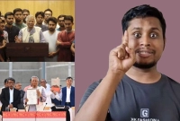 রক্ত-দেওয়ার-সময়-আমরা-থাকবো-কিন্তু…