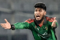 প্রথমবারের-মতো-যে-কীর্তি-গড়লেন-রিশাদ-হোসেন