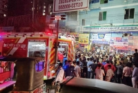 এবার-কক্সবাজার-ইন্টারন্যাশনাল-ইউনিভার্সিটিতে-আগুন-