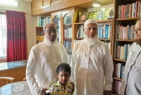 পরিবারের-খোঁজ-নিতে-তোফায়েল-আহমেদের-বাসায়-জামায়াত-আমির