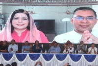 সবাইকে-জনগণের-সেবক-ও-আস্থা-বিশ্বাসের-প্রতীক-হিসেবে-গড়ে-ওঠার-আহ্বান-তারেক-রহমানের