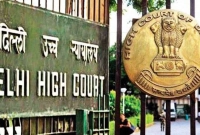 আর্থিকভাবে স্বাবলম্বী হলে ভরণপোষণ চাইতে পারবেন না স্ত্রী