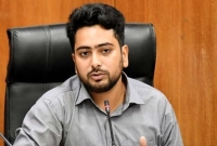 -ফেব্রুয়ারিতে-জাতীয়-নির্বাচন-আয়োজন-সম্ভব-নয়-