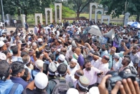 এবার-নতুন-কর্মসূচি-ঘোষণা-এমপিওভুক্ত-শিক্ষকদের