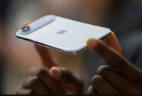 এটি এখন পর্যন্ত শক্তিশালী পারফরম্যান্স, সবচেয়ে হালকা ও স্লিম ডিজাইনের আইফোন