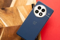 নতুন AI ফিচার এবং ইন্টারফেসে বড় পরিবর্তন OnePlus Android 16 আপডেট 