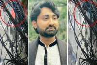 ছাত্রদল-নেতা-জুবায়েদ-খুন-যা-দেখা-মিলল-সিসিটিভি-ফুটেজে