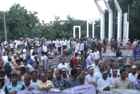 অবশেষে-যে-চূড়ান্ত-সুখবর-পেলেন-এমপিওভুক্ত-শিক্ষক-কর্মচারীরা