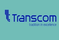 জনবল নিয়োগের জন্য নতুন বিজ্ঞপ্তি ট্রান্সকম গ্রুপে 
