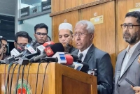 জাতীয়-সংসদ-নির্বাচনে-৯০-হাজার-থেকে-১-লাখ-সেনা-দায়িত্ব-পালন-করবে-ইসি-সচিব