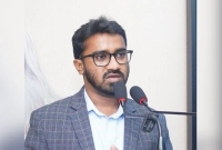 নির্বাচন-করতে-চাইলে-আ-লীগ-নেতাদের-পিঠে-ছালা-বেঁধে-নামার-পরামর্শ-রাশেদের