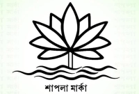 শাপলা-প্রতীক-নিয়ে-নির্বাচন-কমিশনের-নতুন-সিদ্ধান্ত
