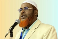 জন্ম-নিয়েই-বাপের-সঙ্গে-পাল্লা-দিও-না-এনসিপিকে-জামায়াতের-সেক্রেটারি-জেনারেল
