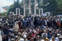বাড়িভাড়া-বাড়ানোয়-‘সন্তুষ্ট’-শিক্ষকরা-ফিরে-যাবেন-ক্লাসে