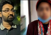 ‘তুমি-না-সরলে-আমি-মাহীরের-হতে-পারব-না’