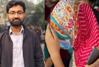 মৃত্যুর-আগে-বর্ষার-কাছে-যে-আকুতি-করেছিলেন-জোবায়েদ