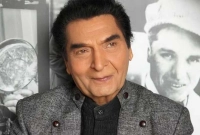 মৃত্যুর ১ ঘণ্টা আগে অভিনেতার দেওয়া ইনস্টাগ্রাম পোস্ট ভাইরাল