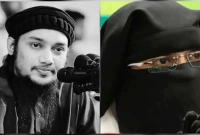 তালাকের-পর-যা-জানালেন-আবু-ত্বহা-ও-সাবিকুন-নাহার
