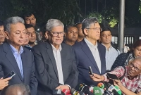 অন্তর্বর্তী-সরকারকে-কেয়ারটেকারের-আদলে-রূপ-দিতে-হবে-মির্জা-ফখরুল
