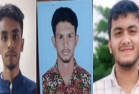 দালালের-খপ্পরে-পড়ে-আফ্রিকা-যাওয়ার-পথে-৩-বাংলাদেশির-মৃত্যু