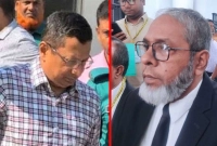 সাবেক-আইজিপি-অন্যের-ঘাড়ে-বন্দুক-রেখে-বাঁচার-চেষ্টা-করছে-হাসিনার-আইনজীবী