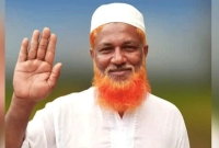 আমি-বিএনপি-করি-তবে-শেখ-হাসিনার-আদর্শে-বিশ্বাসী-সোহাগ-মৃধা